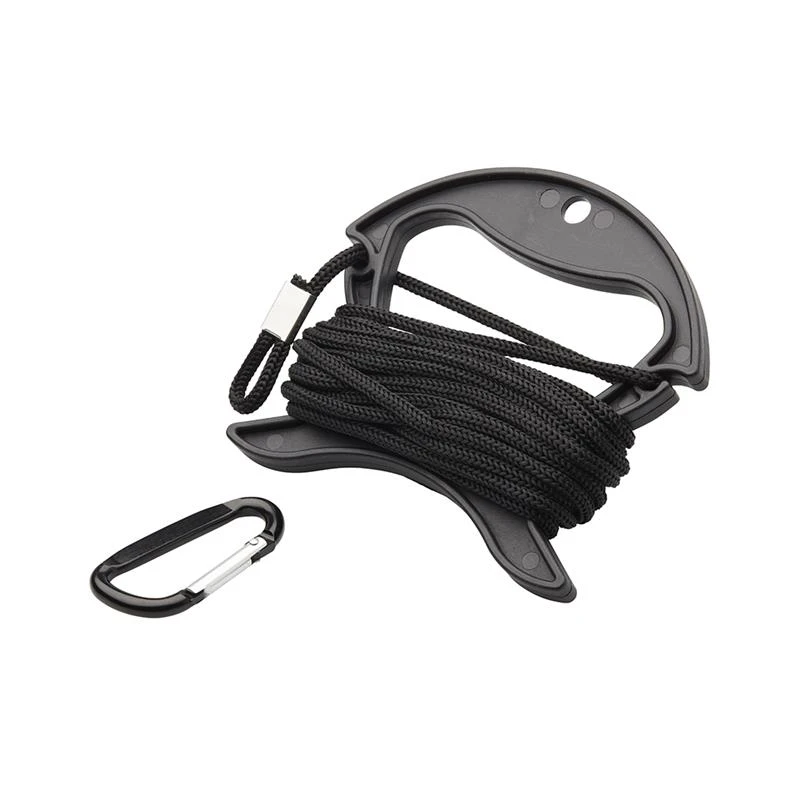 SAC A APPATS PROLOGIC ELEMENT TRANS-CAMO RIG/WATER BUCKET 3 SAC A APPATS PROLOGIC ELEMENT TRANS-CAMO RIG/WATER BUCKET – Image 3