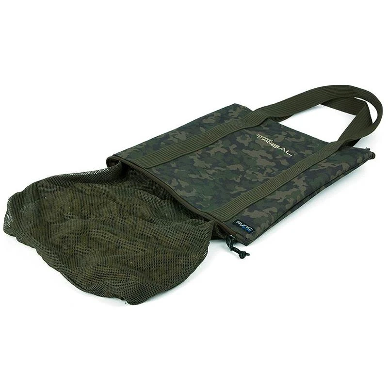 SAC À APPÂTS SHIMANO AIRDRY BAG 1 SAC À APPÂTS SHIMANO AIRDRY BAG