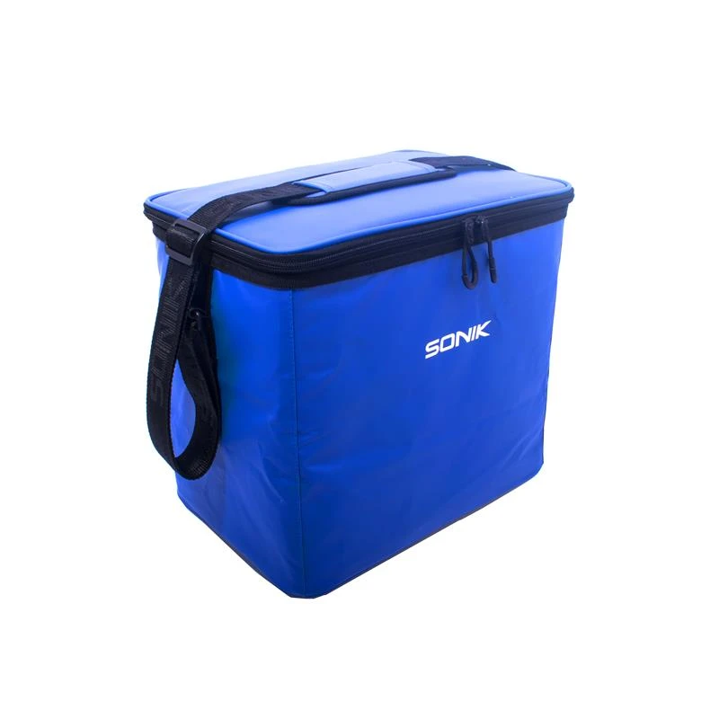 SAC À APPATS SONIK COOL BAIT BAG 1 SAC À APPATS SONIK COOL BAIT BAG