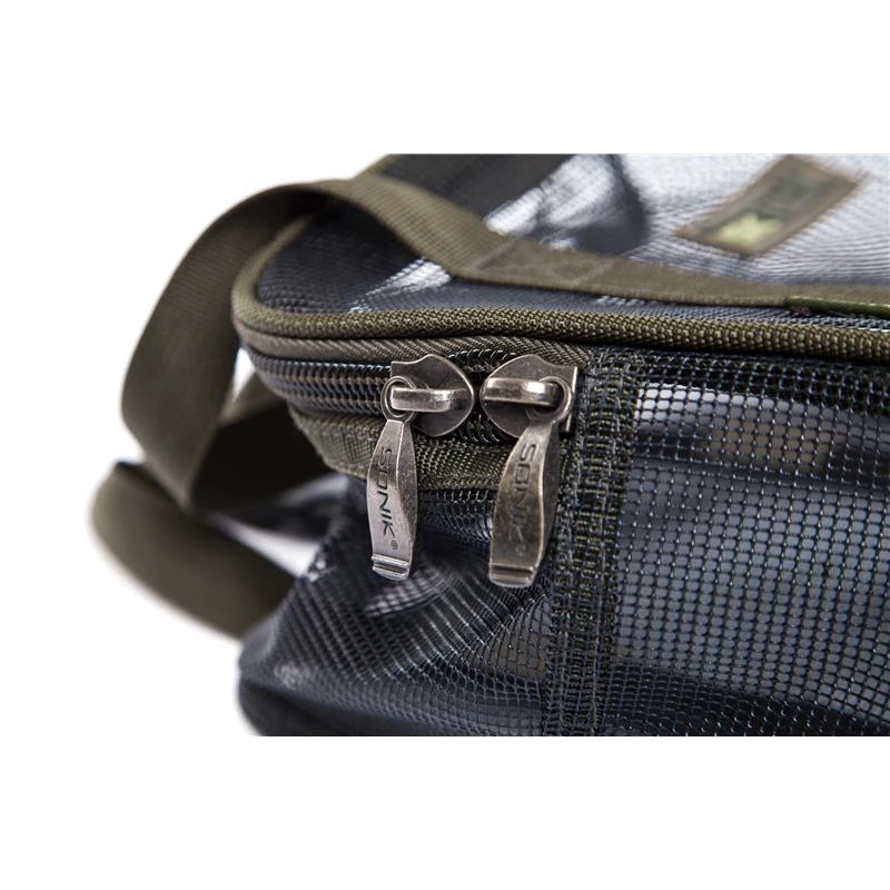 SAC À APPATS SONIK SK-TEK AIR DRY BAG 11 SAC À APPATS SONIK SK-TEK AIR DRY BAG – Image 11