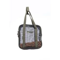 SAC À APPATS SONIK SK-TEK AIR DRY BAG 26 SAC À APPATS SONIK SK-TEK AIR DRY BAG -Jesus Magasin sac a appats sonik sk tek air dry bag z 2635 263575 12
