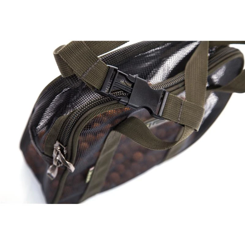 SAC À APPATS SONIK SK-TEK AIR DRY BAG 13 SAC À APPATS SONIK SK-TEK AIR DRY BAG – Image 13