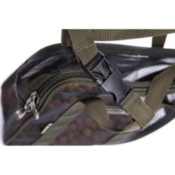 SAC À APPATS SONIK SK-TEK AIR DRY BAG 28 SAC À APPATS SONIK SK-TEK AIR DRY BAG -Jesus Magasin sac a appats sonik sk tek air dry bag z 2635 263575 14