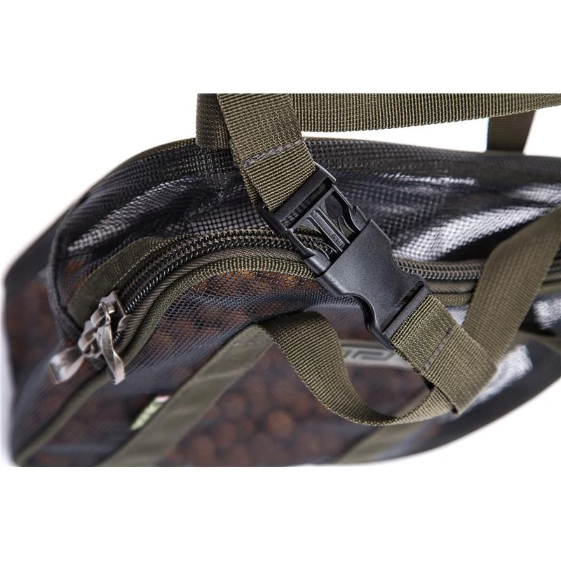 SAC À APPATS SONIK SK-TEK AIR DRY BAG 14 SAC À APPATS SONIK SK-TEK AIR DRY BAG – Image 14