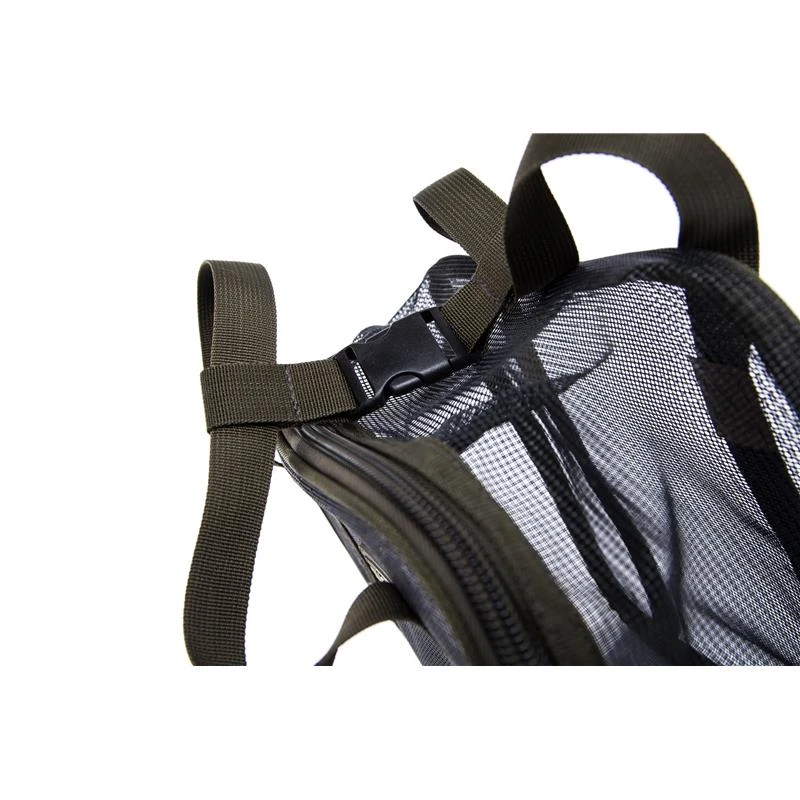 SAC À APPATS SONIK SK-TEK AIR DRY BAG 6 SAC À APPATS SONIK SK-TEK AIR DRY BAG – Image 6