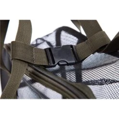 SAC À APPATS SONIK SK-TEK AIR DRY BAG 21 SAC À APPATS SONIK SK-TEK AIR DRY BAG -Jesus Magasin sac a appats sonik sk tek air dry bag z 2635 263575 7