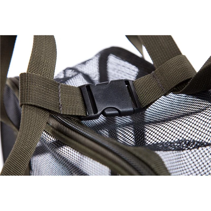 SAC À APPATS SONIK SK-TEK AIR DRY BAG 8 SAC À APPATS SONIK SK-TEK AIR DRY BAG – Image 8