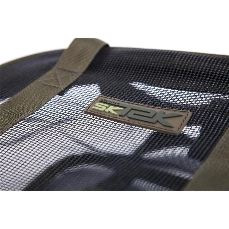 SAC À APPATS SONIK SK-TEK AIR DRY BAG 9 SAC À APPATS SONIK SK-TEK AIR DRY BAG – Image 9