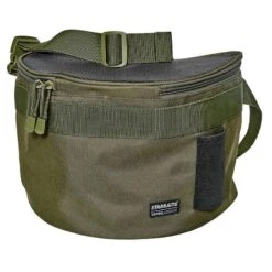 SAC À APPATS STARBAITS SB PRO BAITING BAG