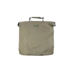 SAC À BOURRICHE KORUM WATER PROOF NET SLEEVE