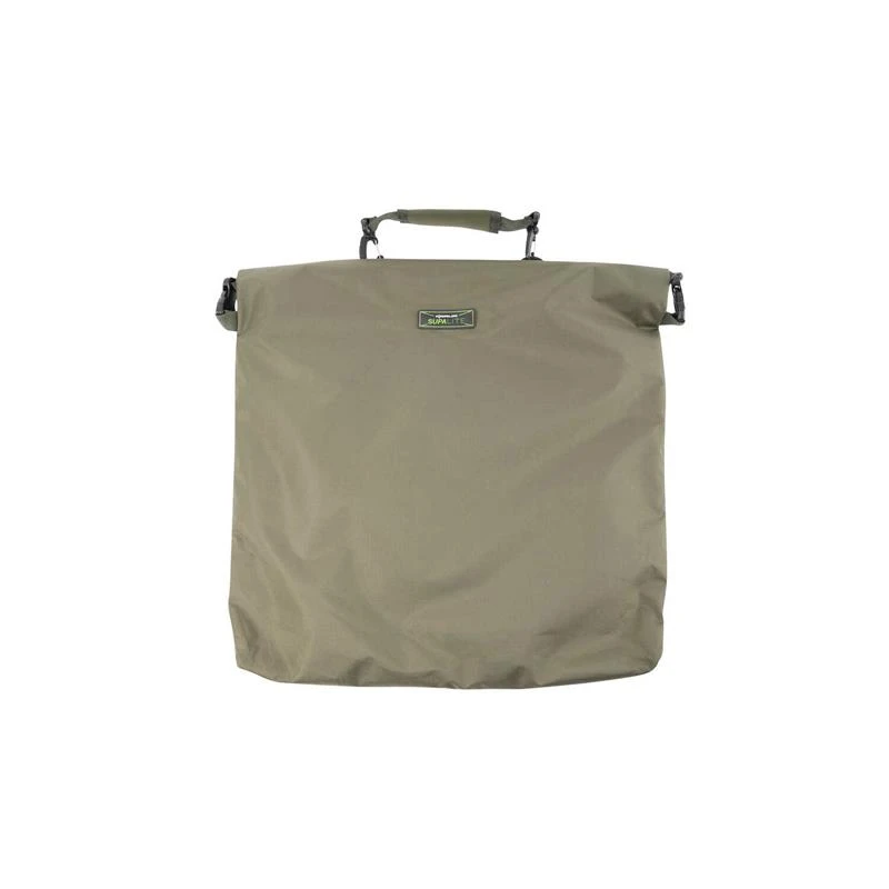 SAC À BOURRICHE KORUM WATER PROOF NET SLEEVE 1 SAC À BOURRICHE KORUM WATER PROOF NET SLEEVE