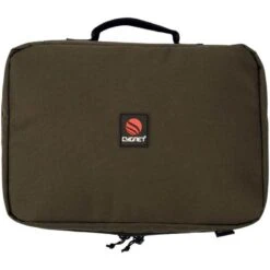 SAC À BUZZ BAR CYGNET BUZZ BAR BAG