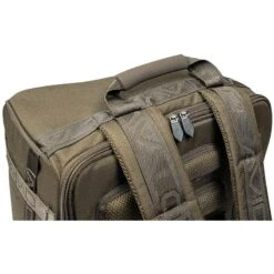 SAC À DOS AVID CARP COMPOUND RUCKBAG -Jesus Magasin sac a dos avid carp compound ruckbag z 2751 275124 10