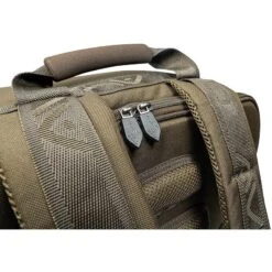 SAC À DOS AVID CARP COMPOUND RUCKBAG -Jesus Magasin sac a dos avid carp compound ruckbag z 2751 275124 11