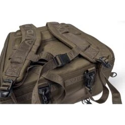 SAC À DOS AVID CARP COMPOUND RUCKBAG -Jesus Magasin sac a dos avid carp compound ruckbag z 2751 275124 12