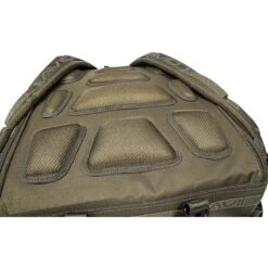 SAC À DOS AVID CARP COMPOUND RUCKBAG -Jesus Magasin sac a dos avid carp compound ruckbag z 2751 275124 13
