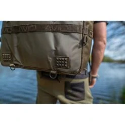 SAC À DOS AVID CARP COMPOUND RUCKBAG -Jesus Magasin sac a dos avid carp compound ruckbag z 2751 275124 3
