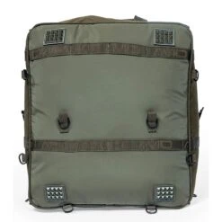 SAC À DOS AVID CARP COMPOUND RUCKBAG -Jesus Magasin sac a dos avid carp compound ruckbag z 2751 275124 5