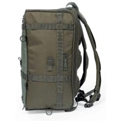 SAC À DOS AVID CARP COMPOUND RUCKBAG -Jesus Magasin sac a dos avid carp compound ruckbag z 2751 275124 6