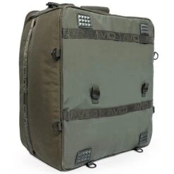 SAC À DOS AVID CARP COMPOUND RUCKBAG -Jesus Magasin sac a dos avid carp compound ruckbag z 2751 275124 7