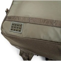 SAC À DOS AVID CARP COMPOUND RUCKBAG -Jesus Magasin sac a dos avid carp compound ruckbag z 2751 275124 8