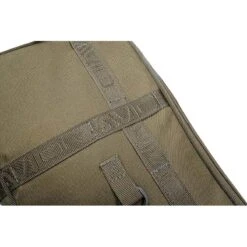 SAC À DOS AVID CARP COMPOUND RUCKBAG -Jesus Magasin sac a dos avid carp compound ruckbag z 2751 275124 9