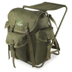 SAC À DOS CHAISE MARSUPIO CHAIR