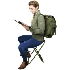 SAC À DOS CHAISE MARSUPIO CHAIR 5 SAC À DOS CHAISE MARSUPIO CHAIR -Jesus Magasin sac a dos chaise marsupio chair z 2394 239431 3