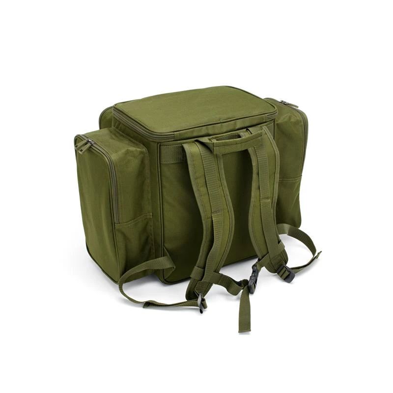 SAC À DOS DAIWA BLACK WIDOW 2022 2 SAC À DOS DAIWA BLACK WIDOW 2022 – Image 2