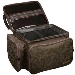 SAC À DOS GRADE GRADE COMPACT BACKPACK -Jesus Magasin sac a dos grade compact backpack z 2556 255632 3