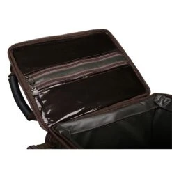 SAC À DOS GRADE GRADE COMPACT BACKPACK -Jesus Magasin sac a dos grade compact backpack z 2556 255632 4