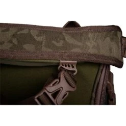 SAC À DOS GRADE GRADE COMPACT BACKPACK -Jesus Magasin sac a dos grade compact backpack z 2556 255632 5