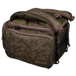 SAC À DOS GRADE GRADE COMPACT BACKPACK -Jesus Magasin sac a dos grade compact backpack z 2556 255632 6