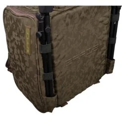 SAC À DOS GRADE GRADE COMPACT BACKPACK -Jesus Magasin sac a dos grade compact backpack z 2556 255632 7