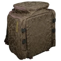 SAC À DOS GRADE GRADE COMPACT BACKPACK -Jesus Magasin sac a dos grade compact backpack z 2556 255632 8