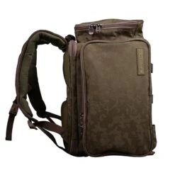 SAC À DOS GRADE GRADE COMPACT BACKPACK -Jesus Magasin sac a dos grade compact backpack z 2556 255632 9