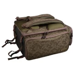 SAC À DOS GRADE PRETORIAN BACKPACK -Jesus Magasin sac a dos grade pretorian backpack z 2557 255702 3