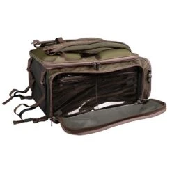 SAC À DOS GRADE PRETORIAN BACKPACK -Jesus Magasin sac a dos grade pretorian backpack z 2557 255702 4