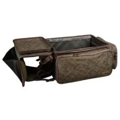 SAC À DOS GRADE PRETORIAN BACKPACK -Jesus Magasin sac a dos grade pretorian backpack z 2557 255702 5