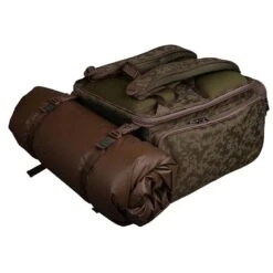 SAC À DOS GRADE PRETORIAN BACKPACK -Jesus Magasin sac a dos grade pretorian backpack z 2557 255702 6