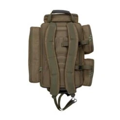 SAC À DOS JRC DEFENDER BACKPACK LARGE -Jesus Magasin sac a dos jrc defender backpack large z 2557 255782 4