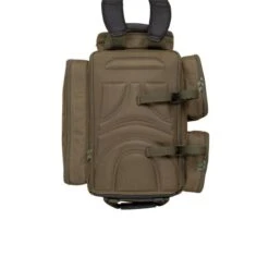 SAC À DOS JRC DEFENDER BACKPACK LARGE -Jesus Magasin sac a dos jrc defender backpack large z 2557 255782 5
