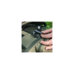 SAC À DOS KORUM TRANSITION COMPACT RUCKBAG 9 SAC À DOS KORUM TRANSITION COMPACT RUCKBAG -Jesus Magasin sac a dos korum transition compact ruckbag z 2653 265390 5