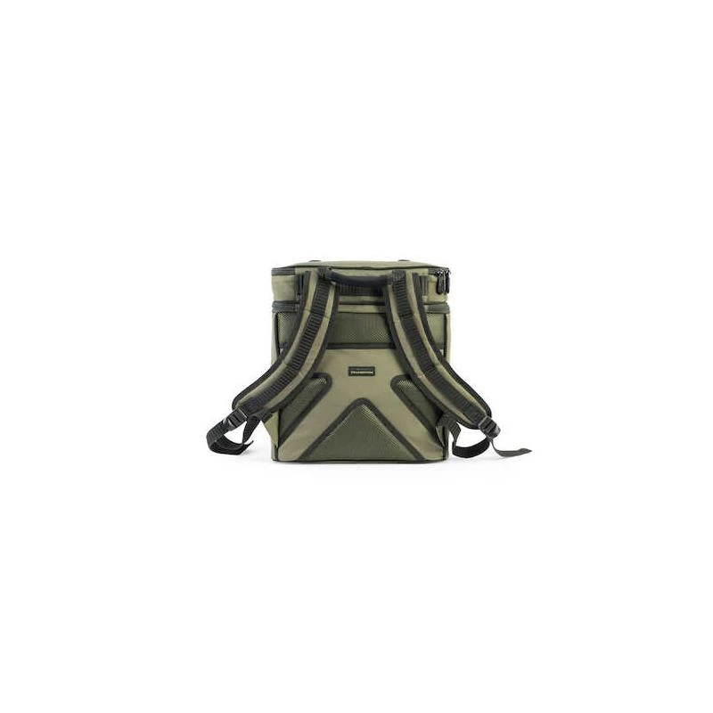 SAC À DOS KORUM TRANSITION DAYPACK 3 SAC À DOS KORUM TRANSITION DAYPACK – Image 3