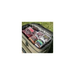 SAC À DOS KORUM TRANSITION DAYPACK 10 SAC À DOS KORUM TRANSITION DAYPACK -Jesus Magasin sac a dos korum transition daypack z 2653 265391 5