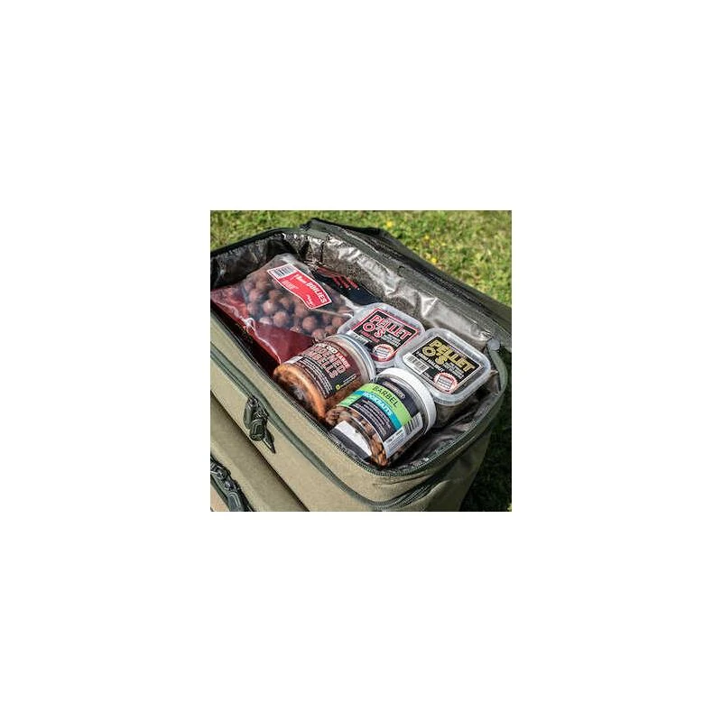 SAC À DOS KORUM TRANSITION DAYPACK 5 SAC À DOS KORUM TRANSITION DAYPACK – Image 5