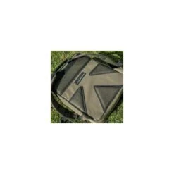 SAC À DOS KORUM TRANSITION FOLD-A SACK -Jesus Magasin sac a dos korum transition fold sack z 2653 265393 5