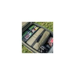 SAC À DOS KORUM TRANSITION FOLD-A SACK -Jesus Magasin sac a dos korum transition fold sack z 2653 265393 6