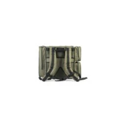 SAC À DOS KORUM TRANSITION RUCKSACK 7 SAC À DOS KORUM TRANSITION RUCKSACK -Jesus Magasin sac a dos korum transition rucksack z 2653 265392 3