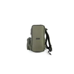 SAC À DOS KORUM TRANSITION RUCKSACK 8 SAC À DOS KORUM TRANSITION RUCKSACK -Jesus Magasin sac a dos korum transition rucksack z 2653 265392 4